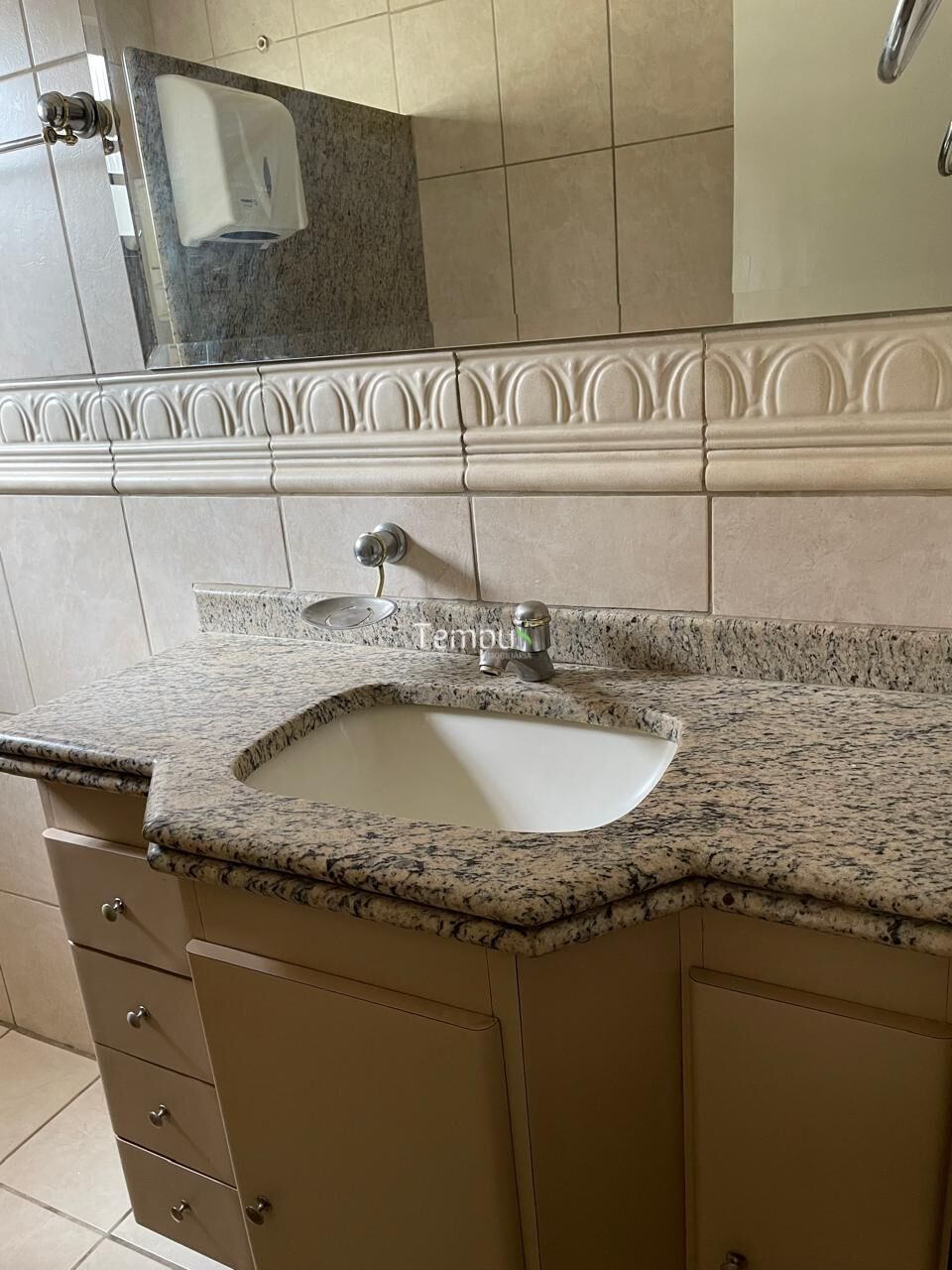 Casa à venda com 3 quartos, 132m² - Foto 21