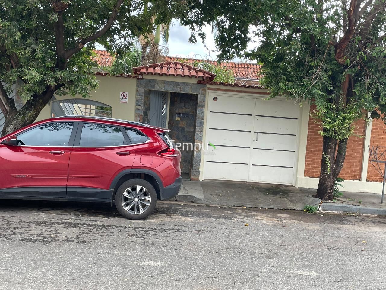Casa à venda com 3 quartos, 132m² - Foto 3