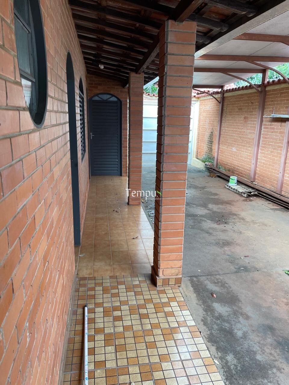 Casa à venda com 3 quartos, 132m² - Foto 35