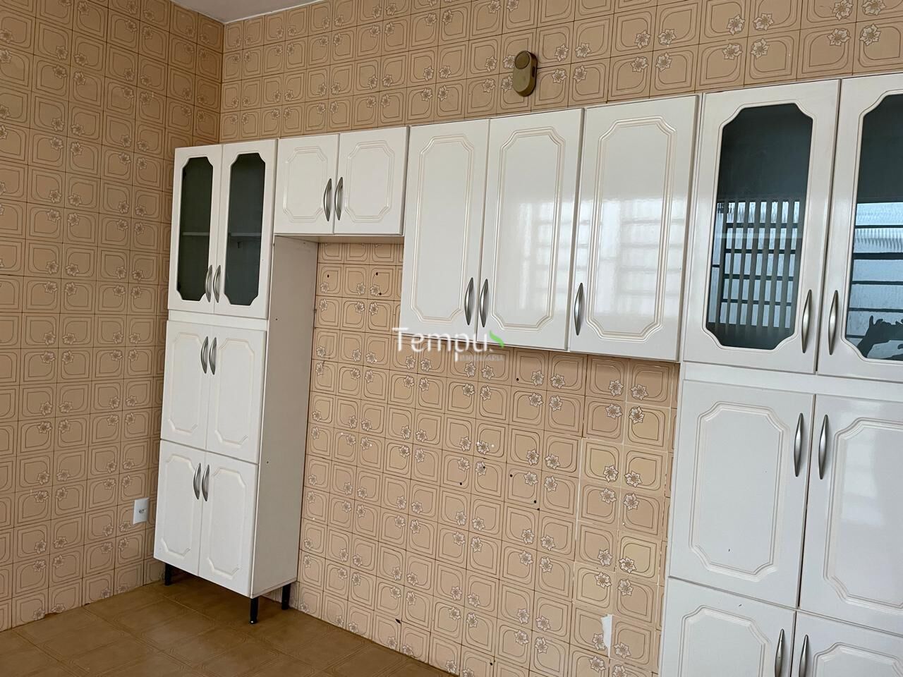 Casa à venda com 3 quartos, 132m² - Foto 18