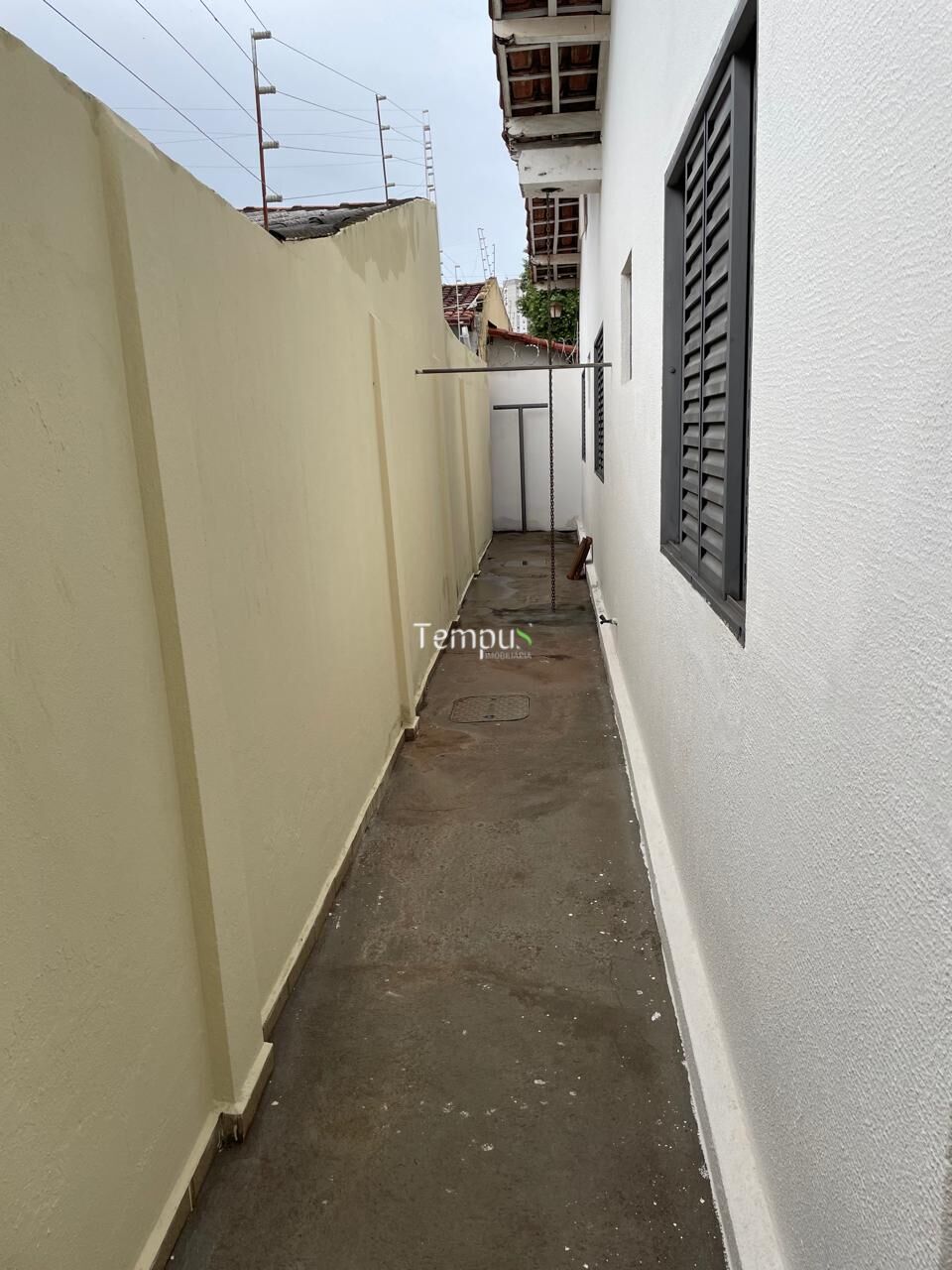 Casa à venda com 3 quartos, 132m² - Foto 37