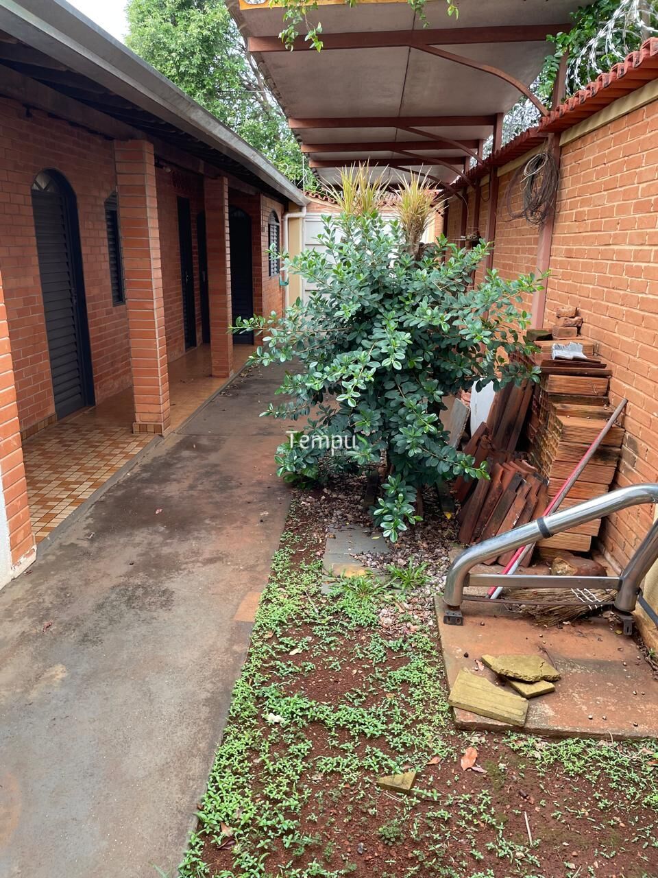 Casa à venda com 3 quartos, 132m² - Foto 33