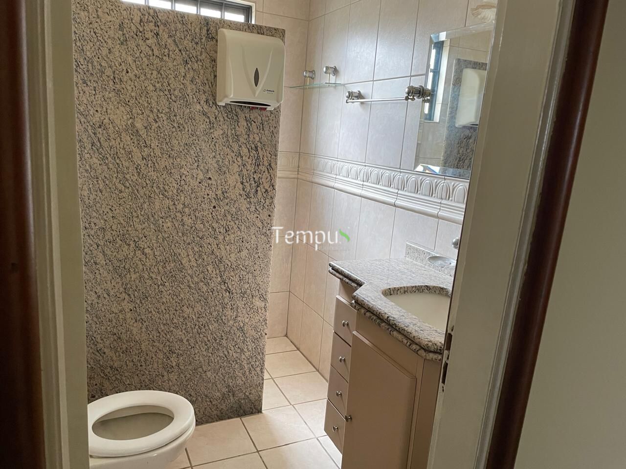 Casa à venda com 3 quartos, 132m² - Foto 20
