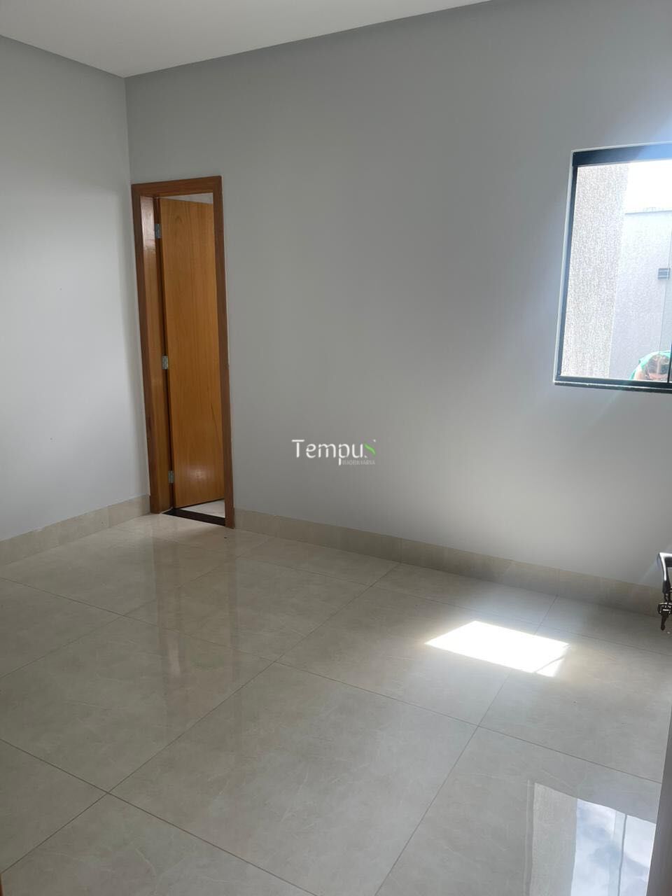 Casa à venda com 3 quartos, 153m² - Foto 19