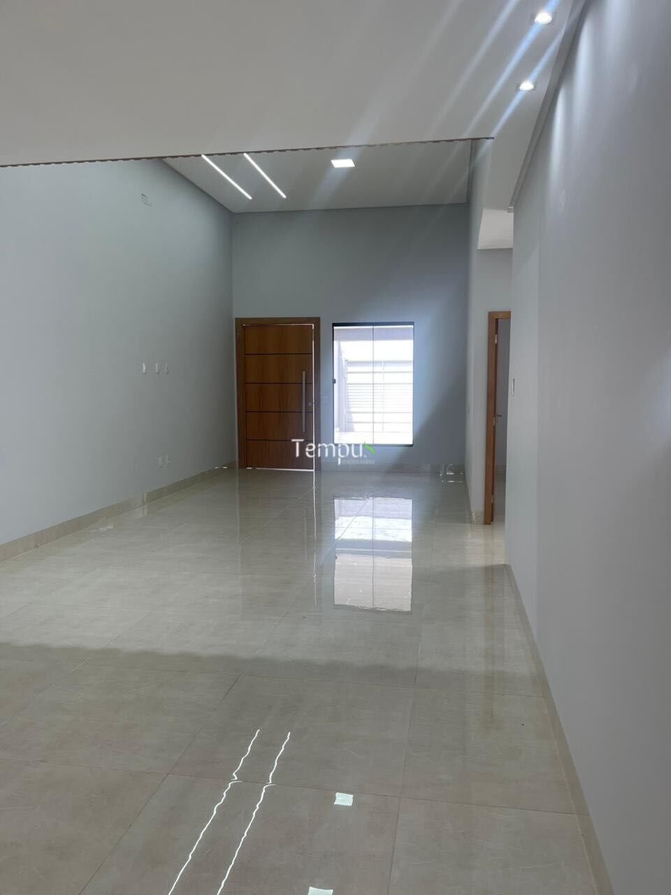 Casa à venda com 3 quartos, 153m² - Foto 16