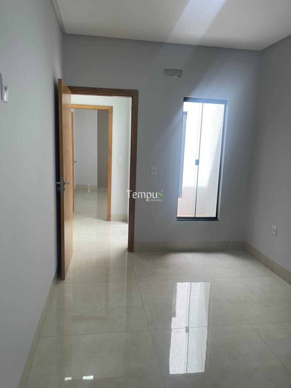 Casa à venda com 3 quartos, 153m² - Foto 22