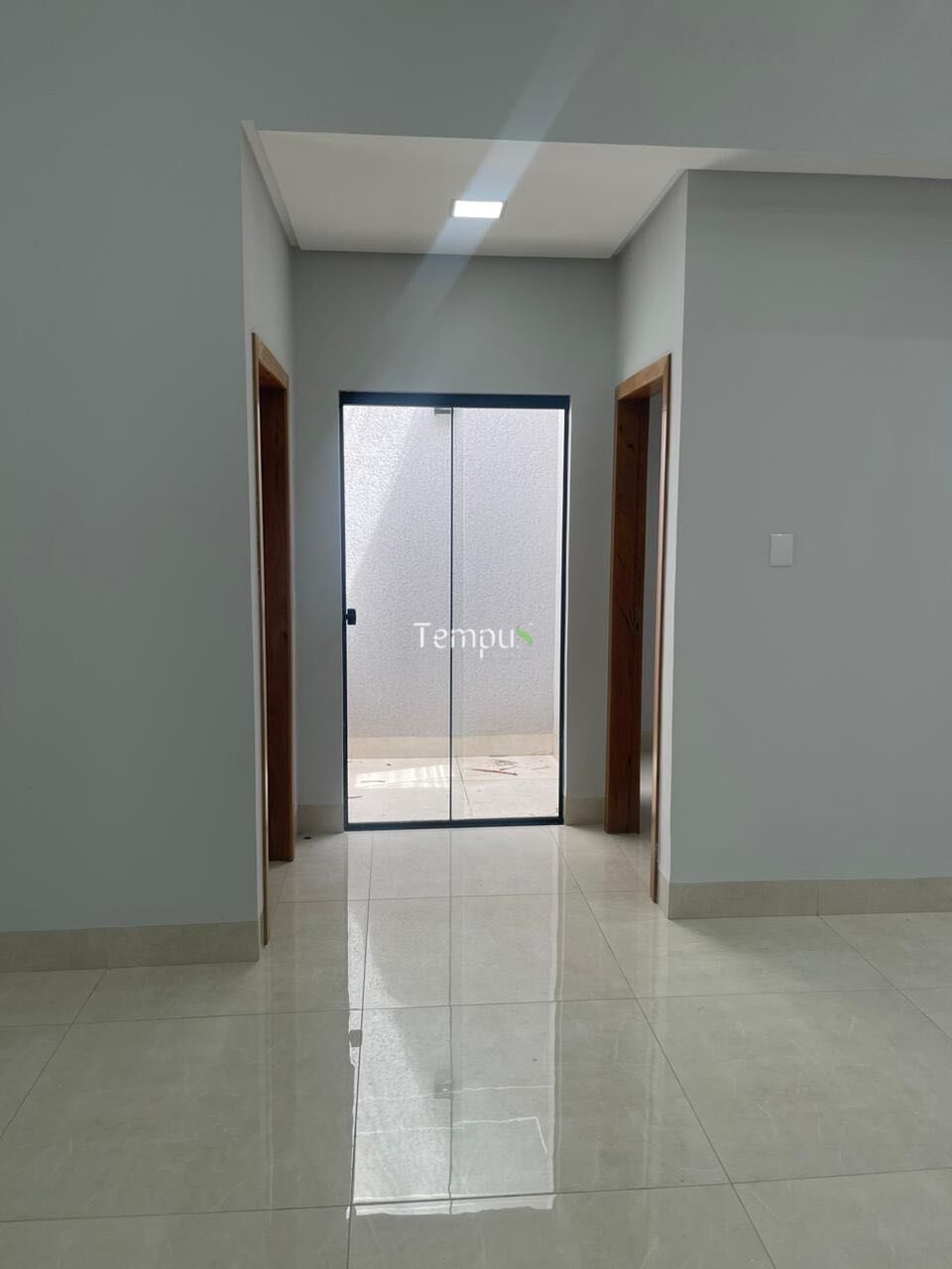 Casa à venda com 3 quartos, 153m² - Foto 21