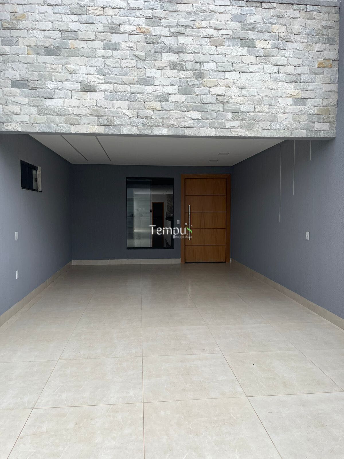 Casa à venda com 3 quartos, 153m² - Foto 4