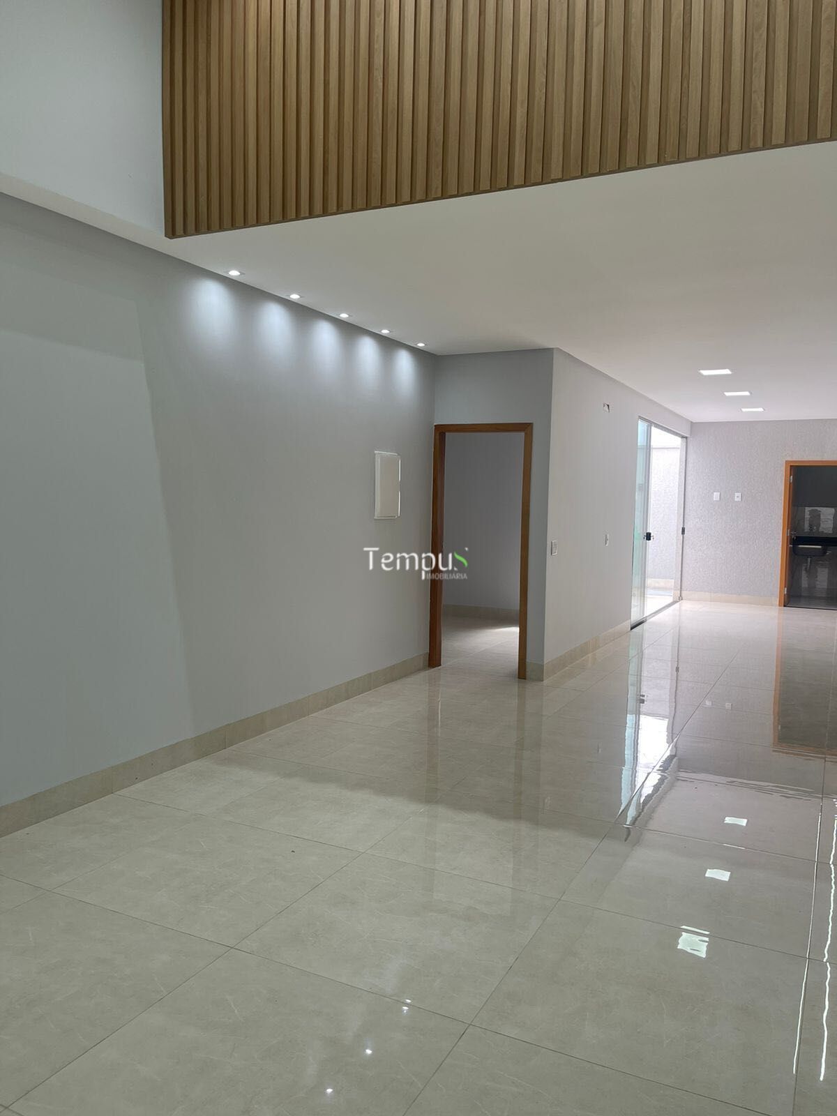 Casa à venda com 3 quartos, 153m² - Foto 10