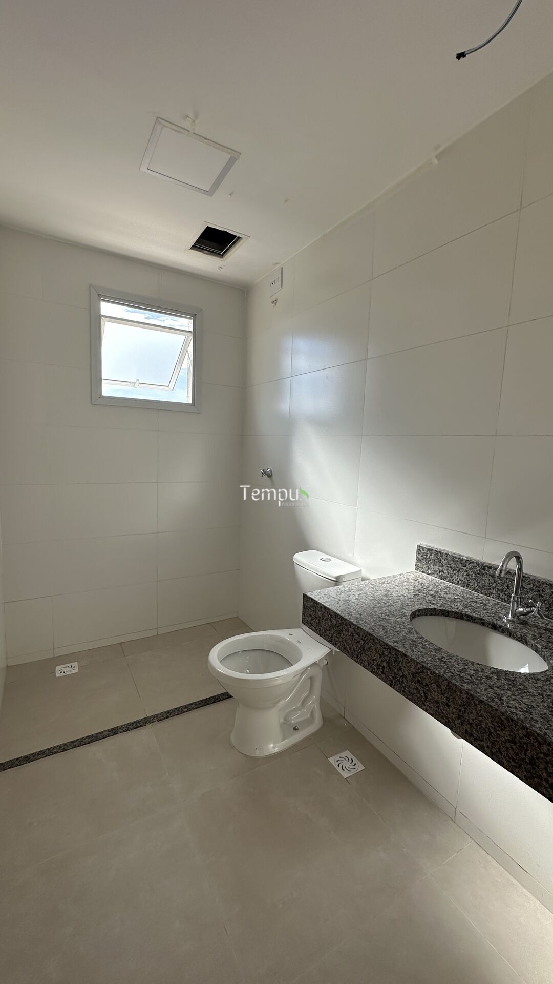 Apartamento, 3 quartos, 75 m² - Foto 8