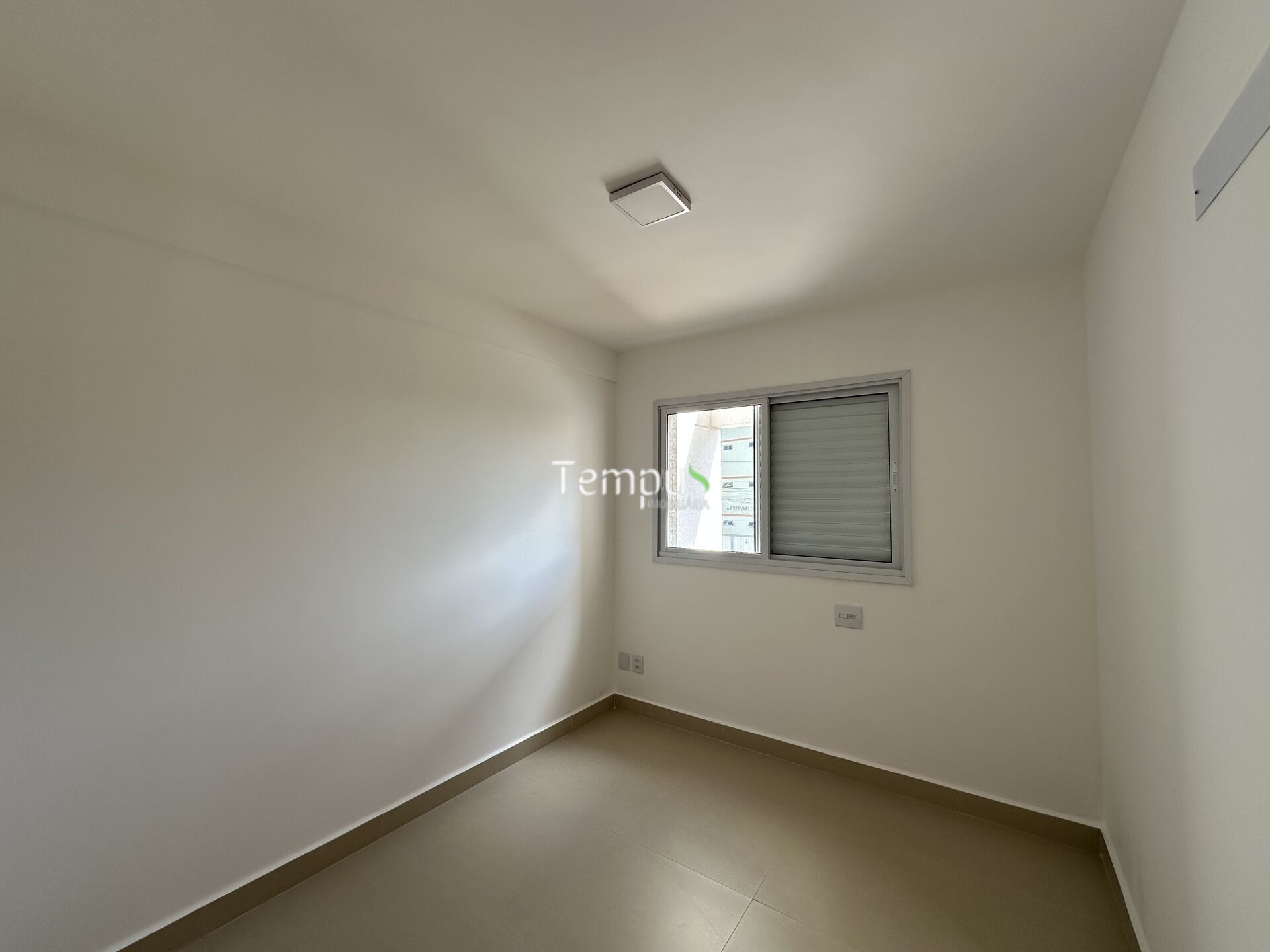 Apartamento, 3 quartos, 75 m² - Foto 6