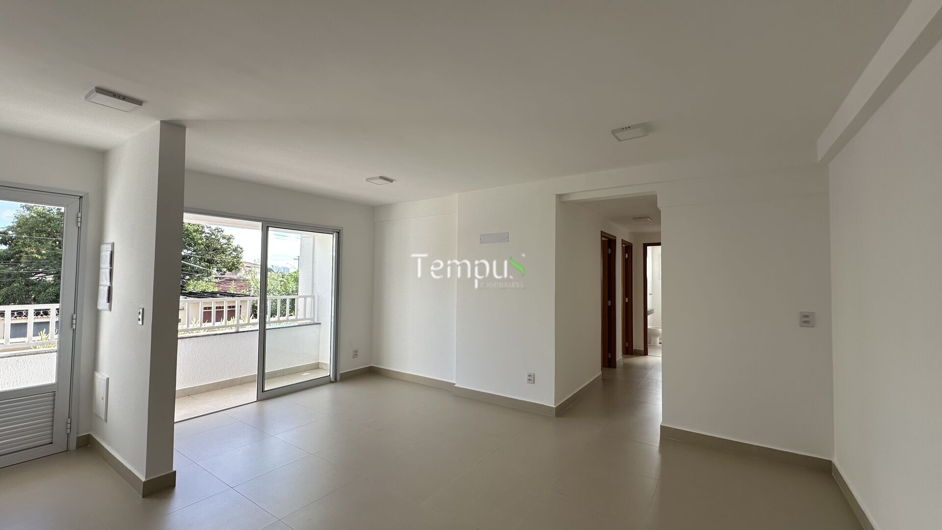 Apartamento, 3 quartos, 75 m² - Foto 13