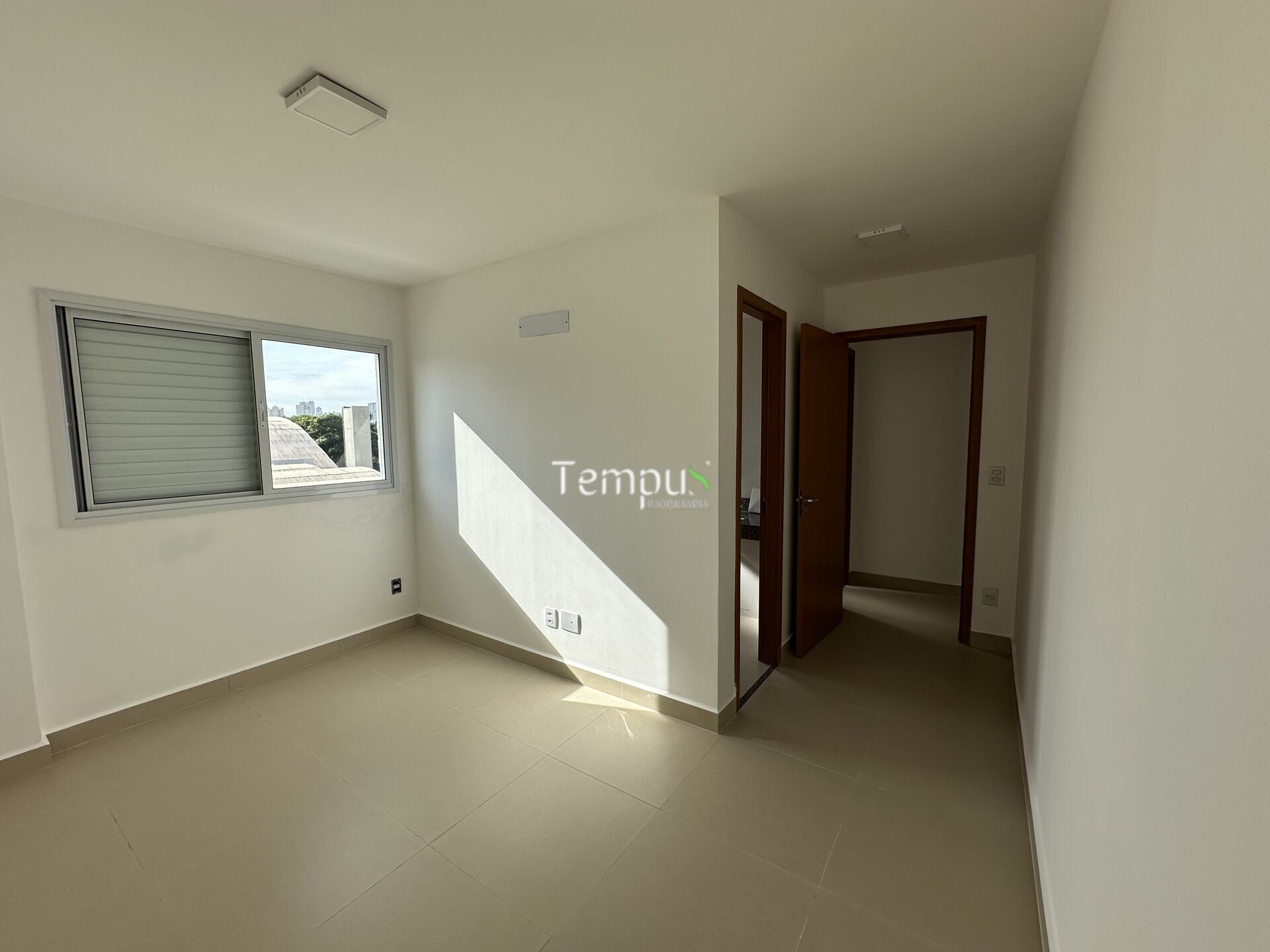 Apartamento, 3 quartos, 75 m² - Foto 7