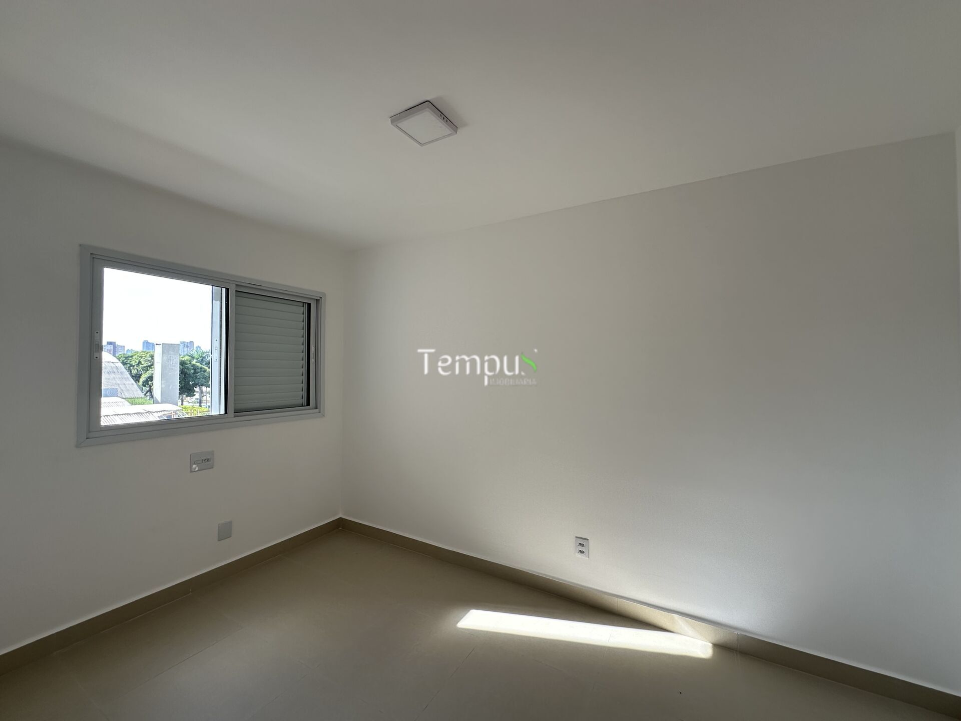 Apartamento, 3 quartos, 75 m² - Foto 5