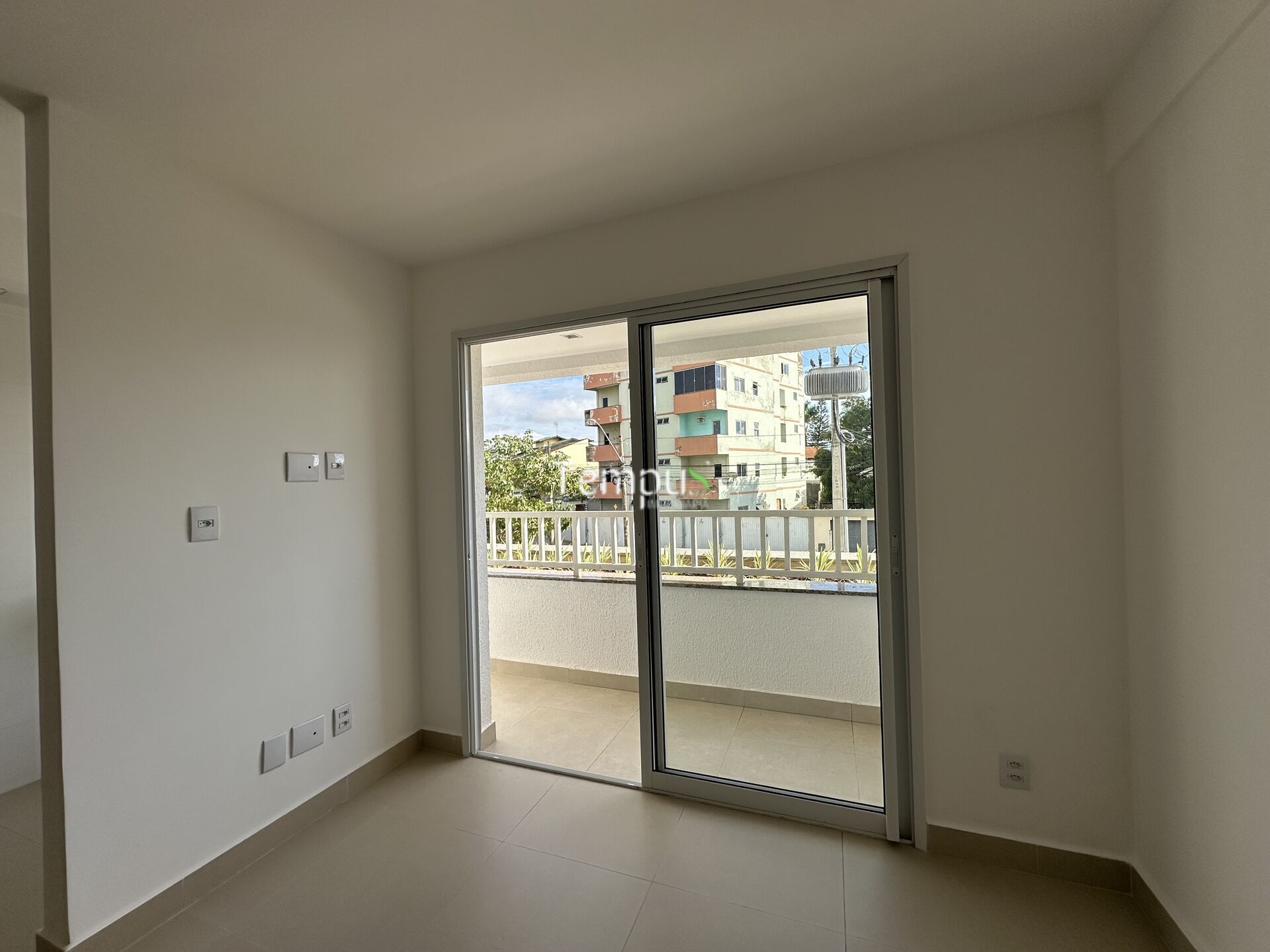 Apartamento, 3 quartos, 75 m² - Foto 4