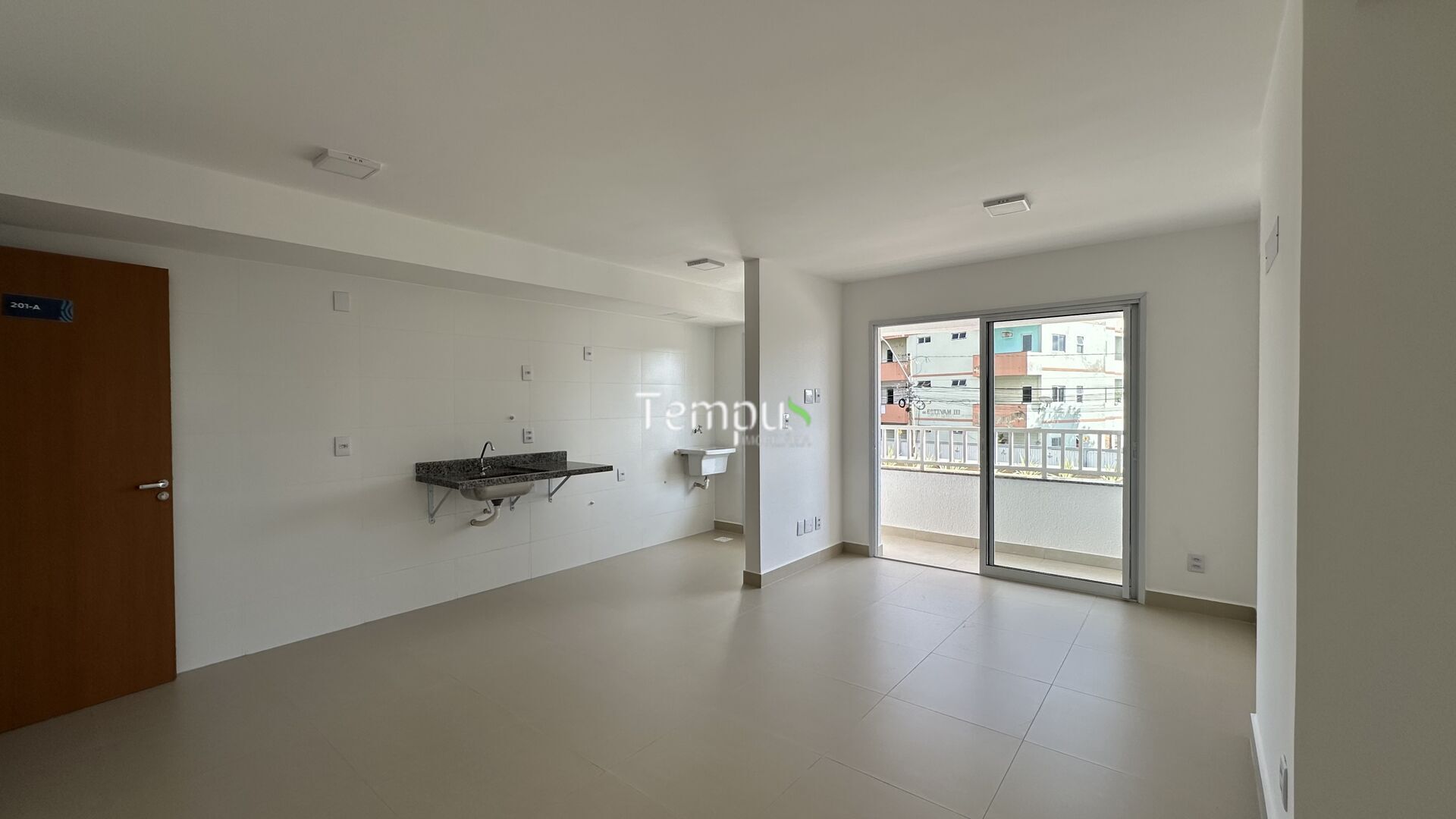 Apartamento, 3 quartos, 75 m² - Foto 10