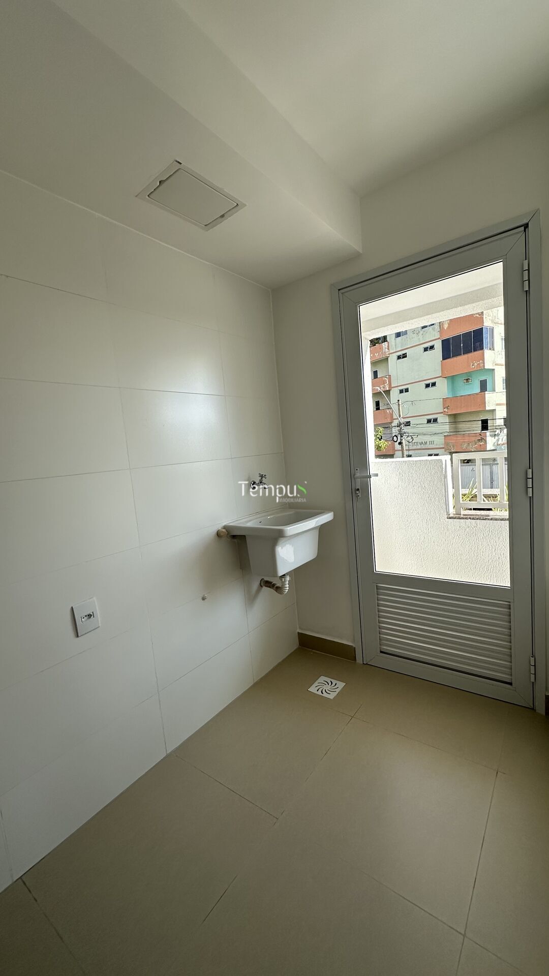 Apartamento, 3 quartos, 75 m² - Foto 11