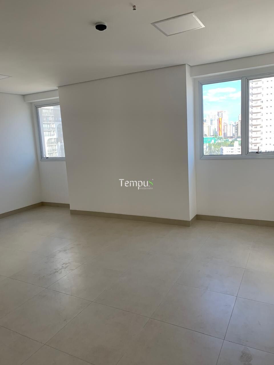 Sala-Conjunto, 26 m² - Foto 4