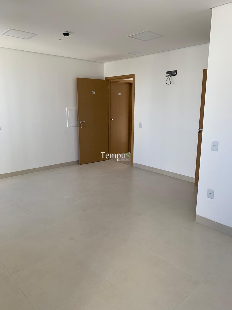 Sala-Conjunto, 26 m² - Foto 3