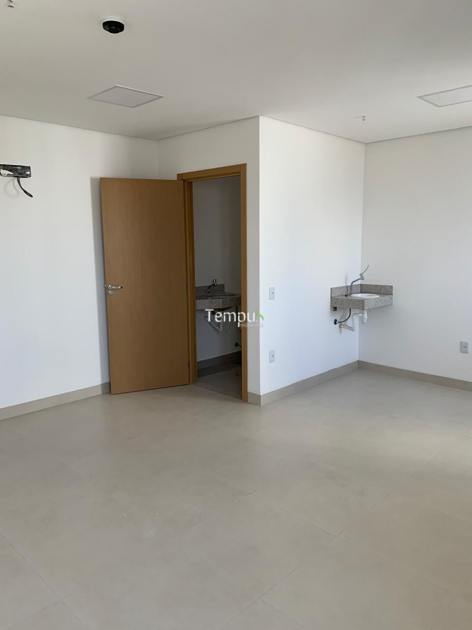 Sala-Conjunto, 26 m² - Foto 5