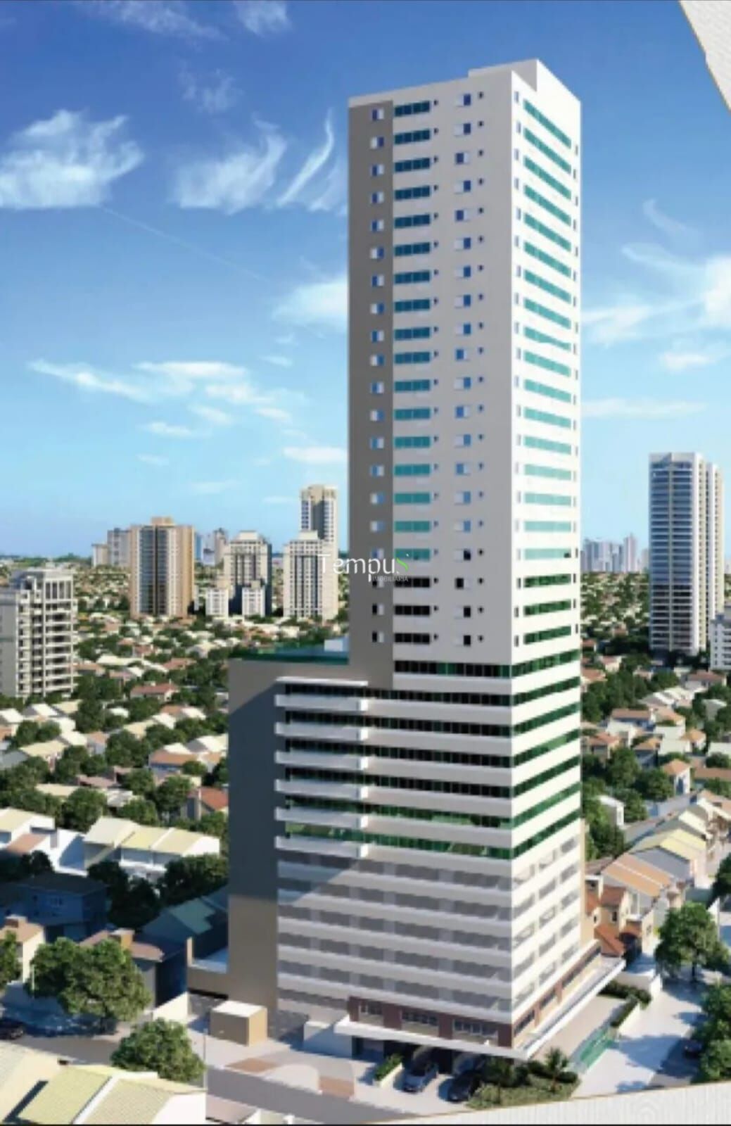 Sala-Conjunto, 26 m² - Foto 2