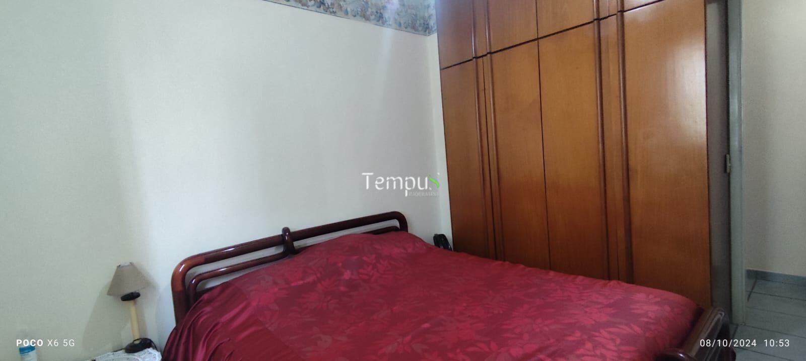 Apartamento à venda com 3 quartos, 97m² - Foto 25