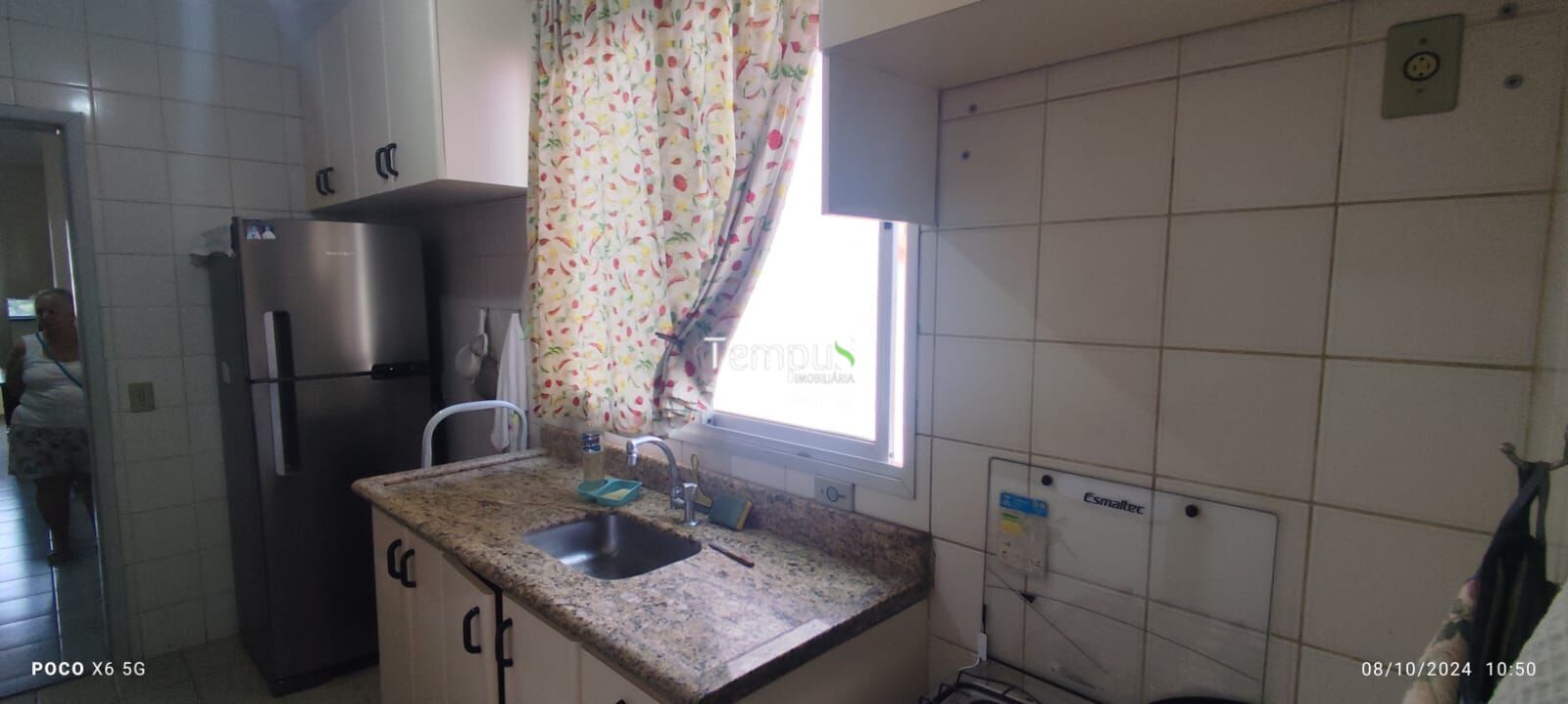 Apartamento à venda com 3 quartos, 97m² - Foto 19