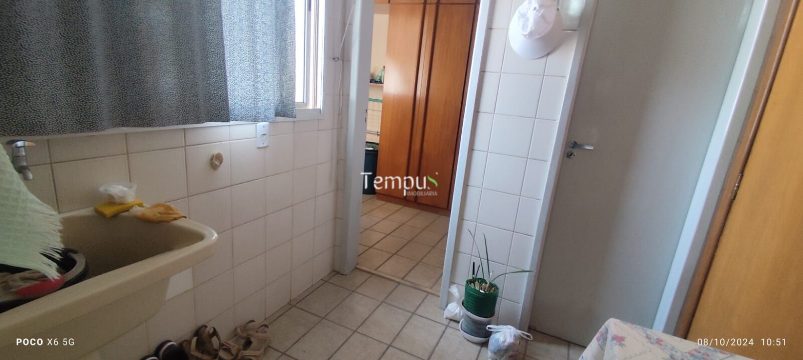 Apartamento à venda com 3 quartos, 97m² - Foto 12