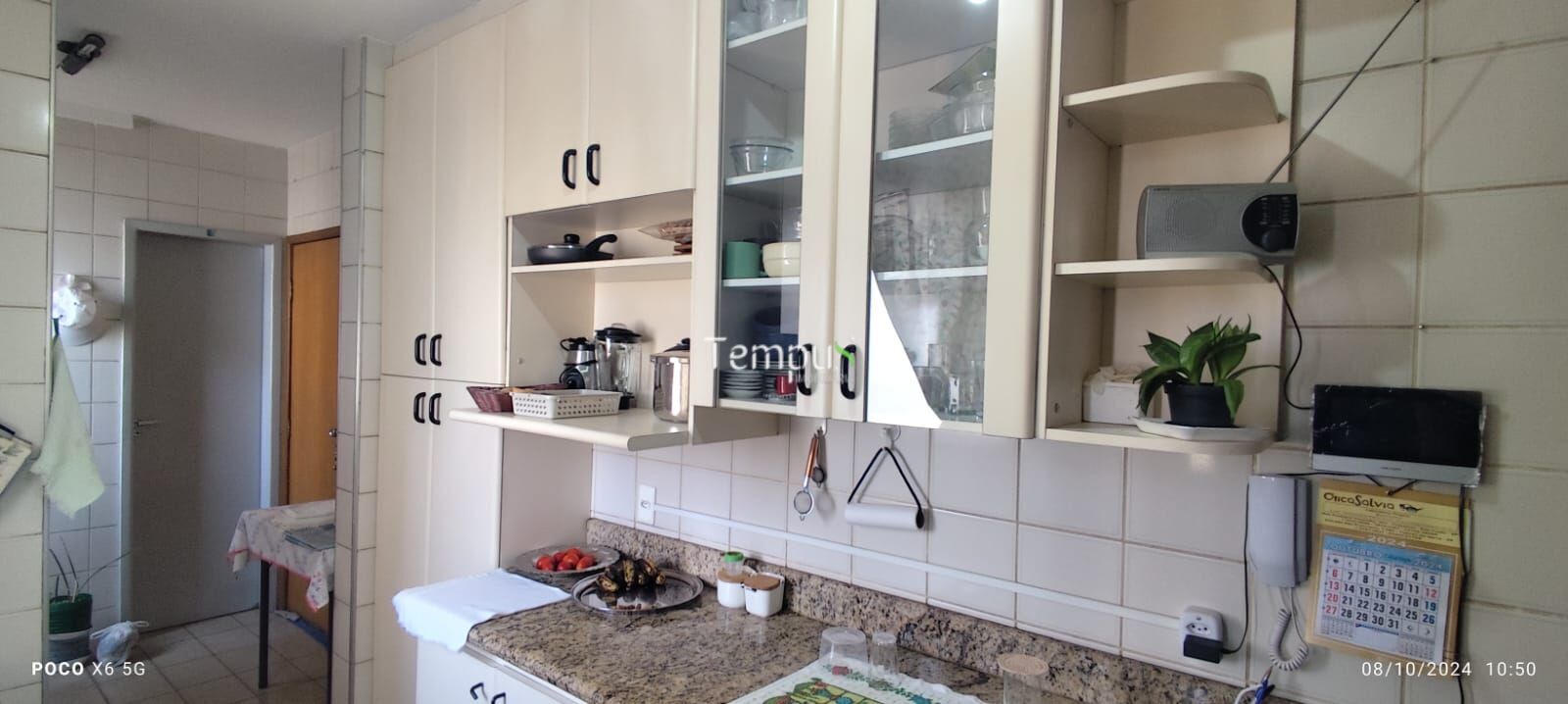 Apartamento à venda com 3 quartos, 97m² - Foto 15