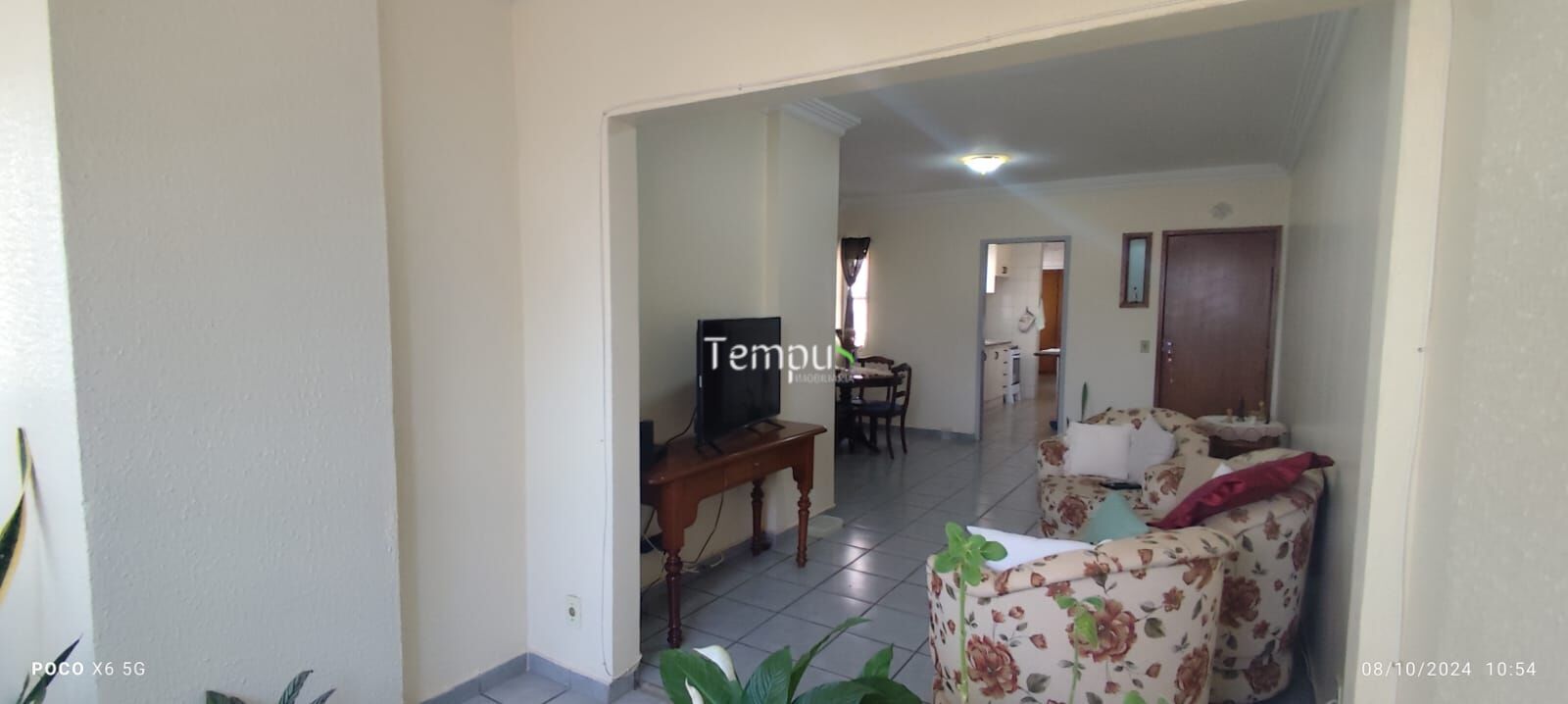 Apartamento à venda com 3 quartos, 97m² - Foto 20