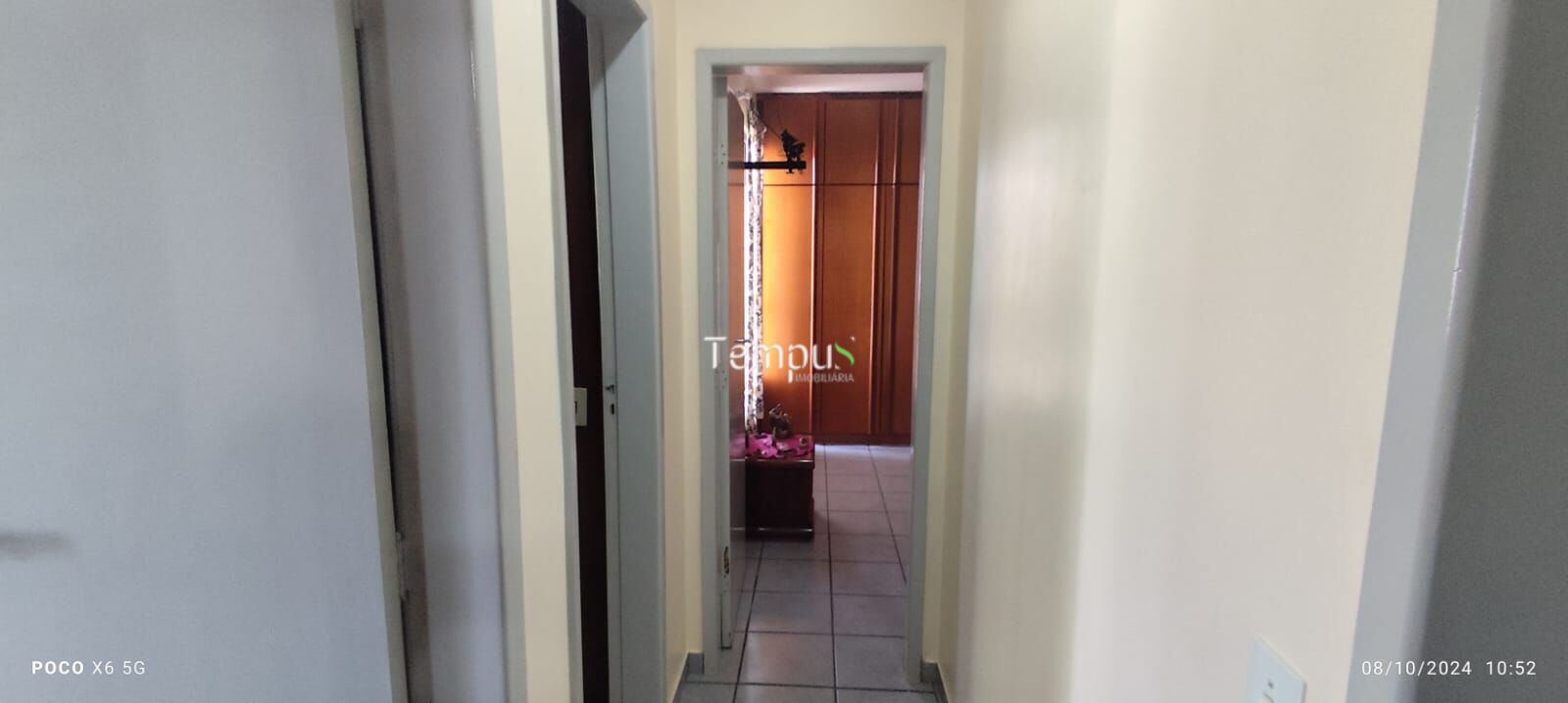 Apartamento à venda com 3 quartos, 97m² - Foto 22