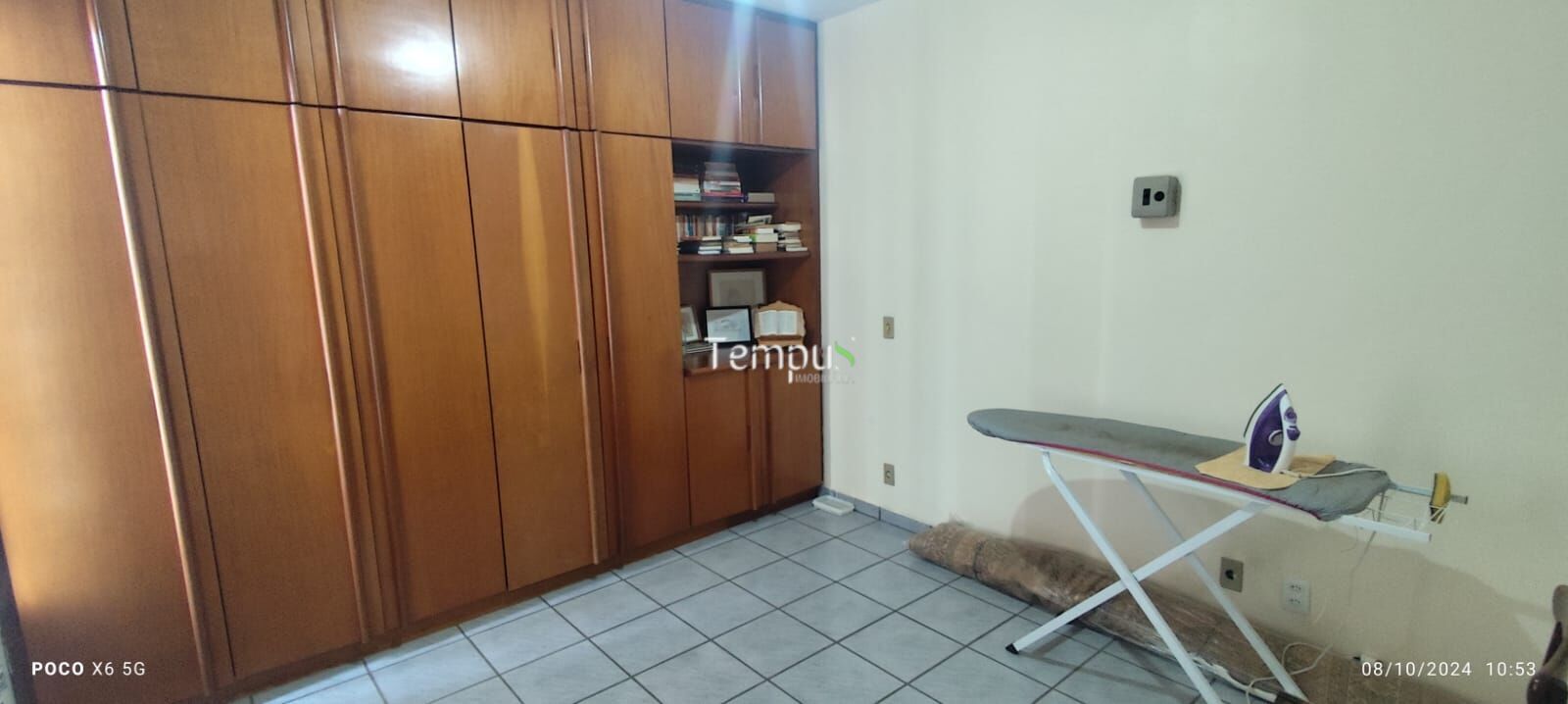 Apartamento à venda com 3 quartos, 97m² - Foto 24