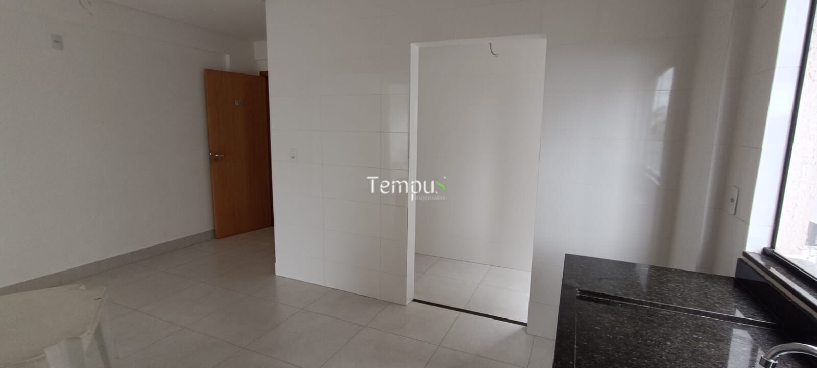 Apartamento à venda com 3 quartos, 82m² - Foto 4