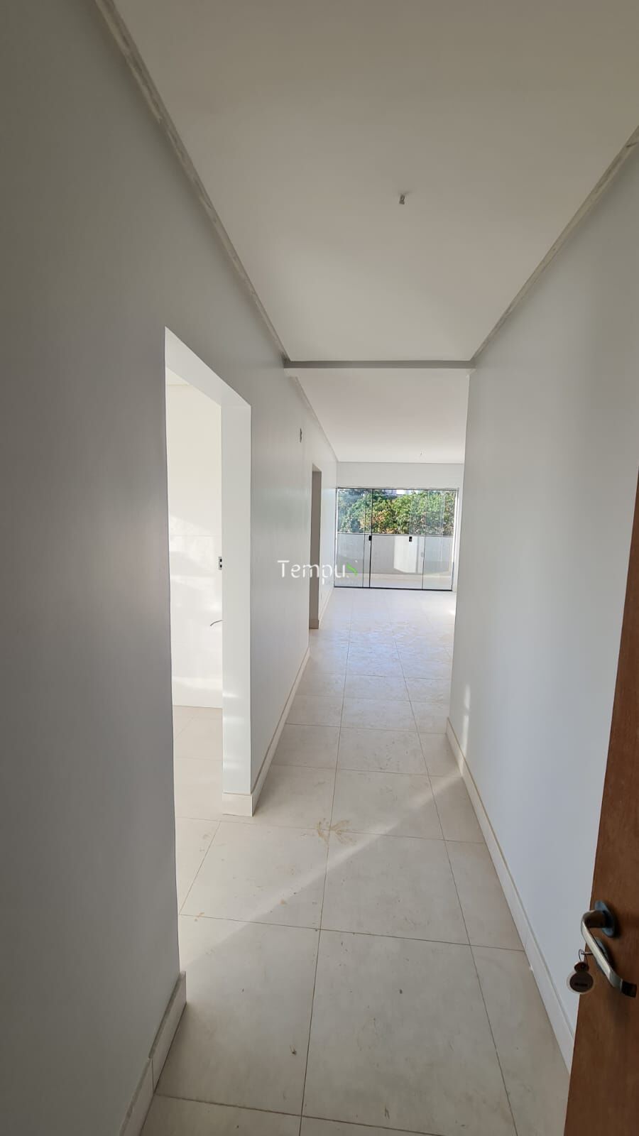 Apartamento à venda com 3 quartos, 82m² - Foto 17