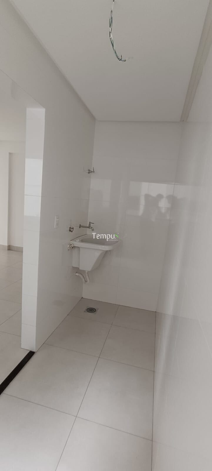 Apartamento à venda com 3 quartos, 82m² - Foto 6