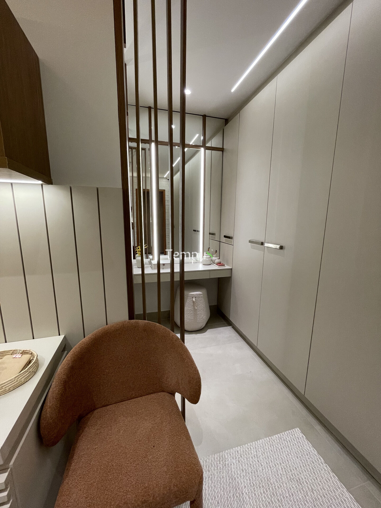 Apartamento à venda com 2 quartos, 66m² - Foto 34