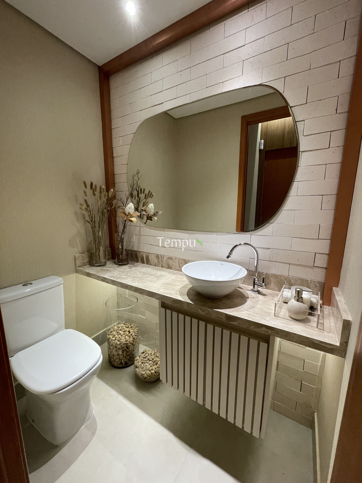 Apartamento à venda com 2 quartos, 66m² - Foto 17