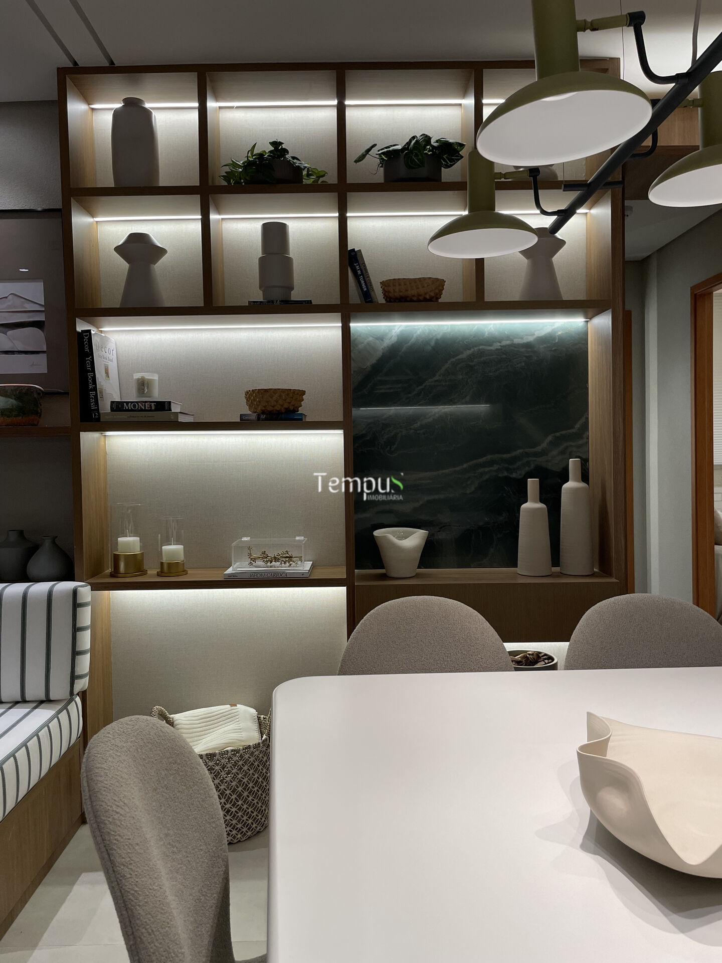 Apartamento à venda com 2 quartos, 66m² - Foto 28