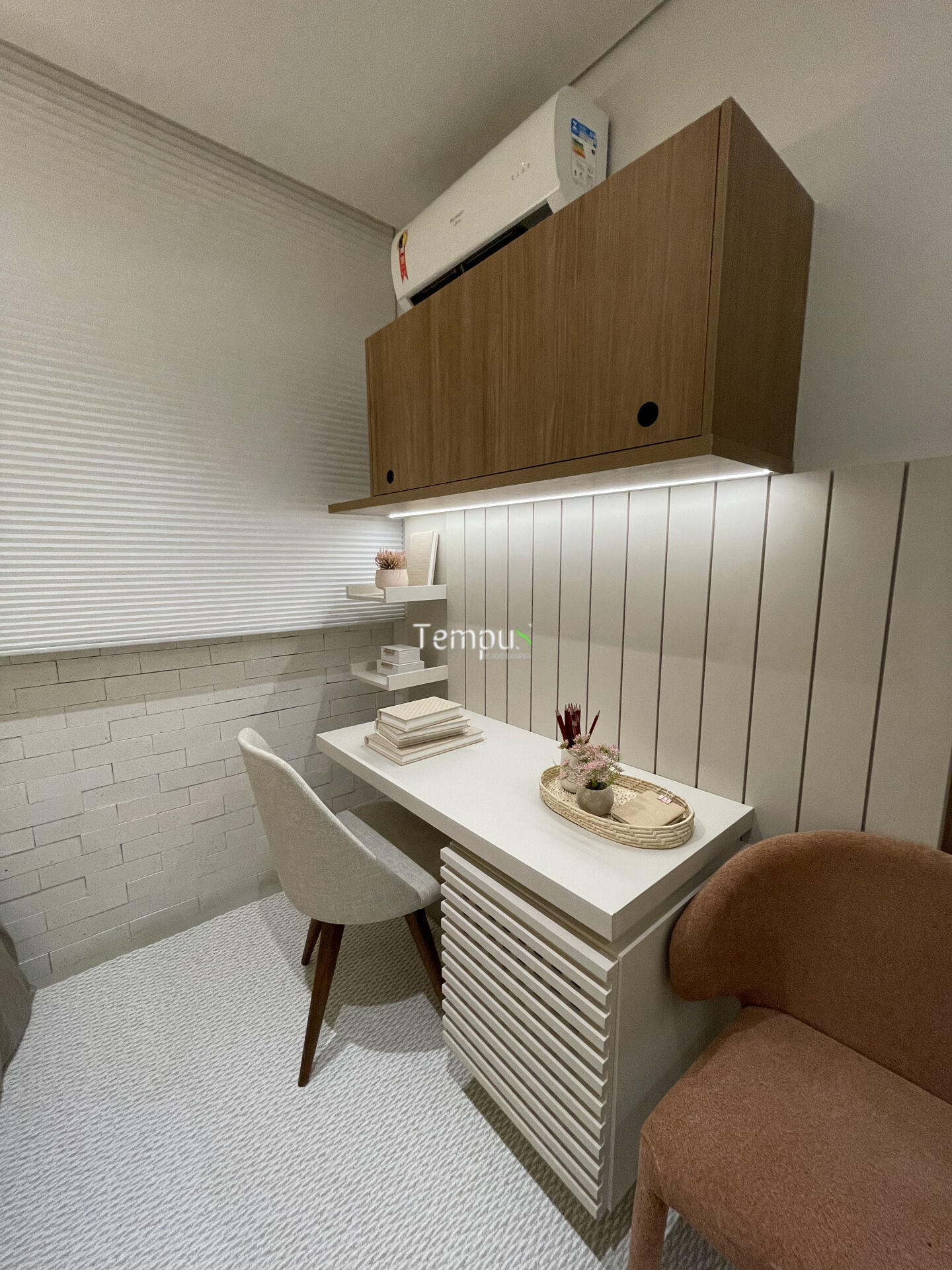 Apartamento à venda com 2 quartos, 66m² - Foto 33
