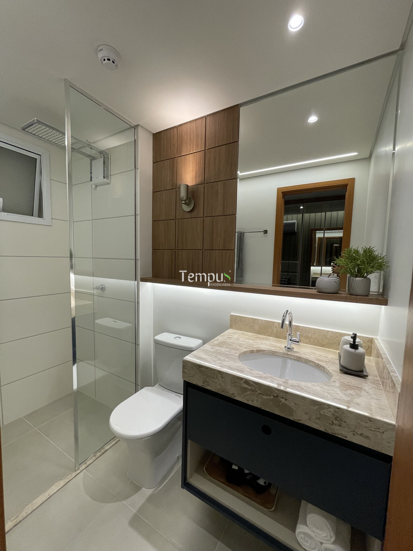 Apartamento à venda com 2 quartos, 66m² - Foto 45