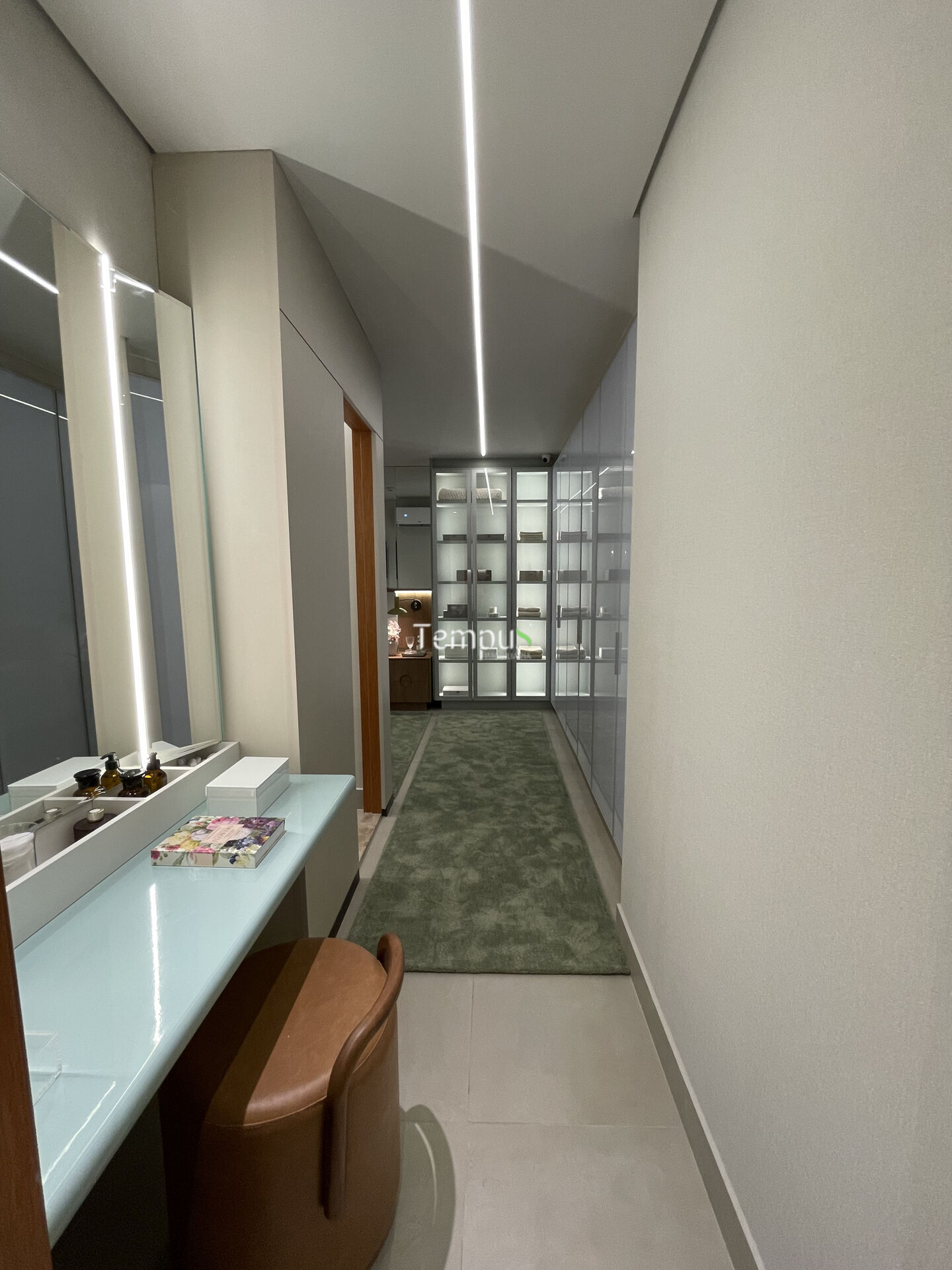 Apartamento à venda com 2 quartos, 66m² - Foto 36
