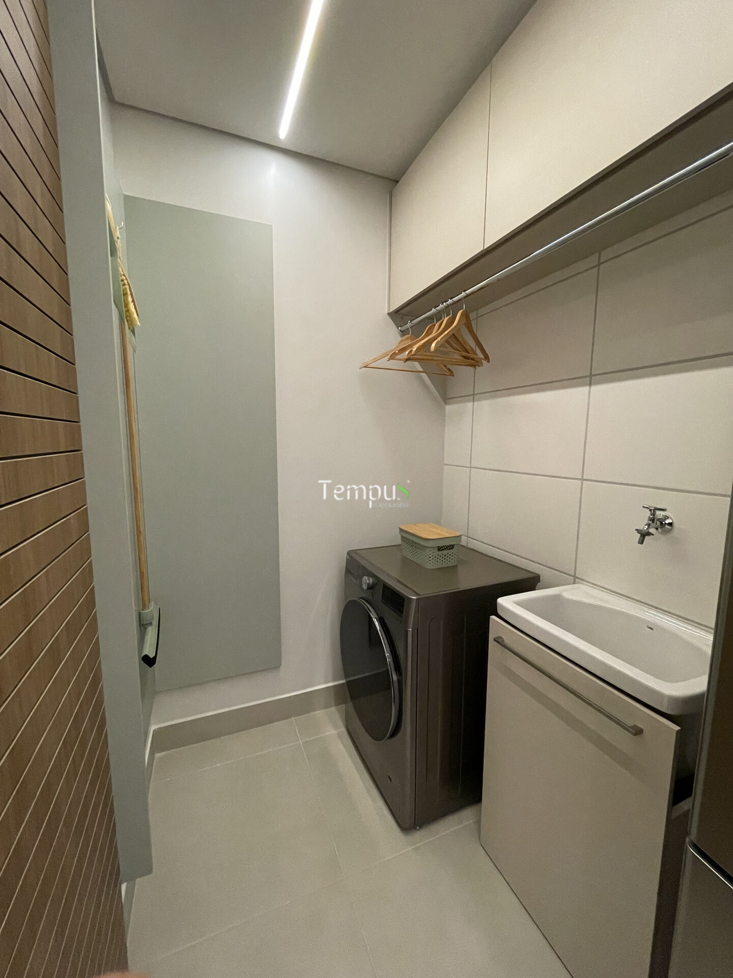 Apartamento à venda com 2 quartos, 66m² - Foto 22