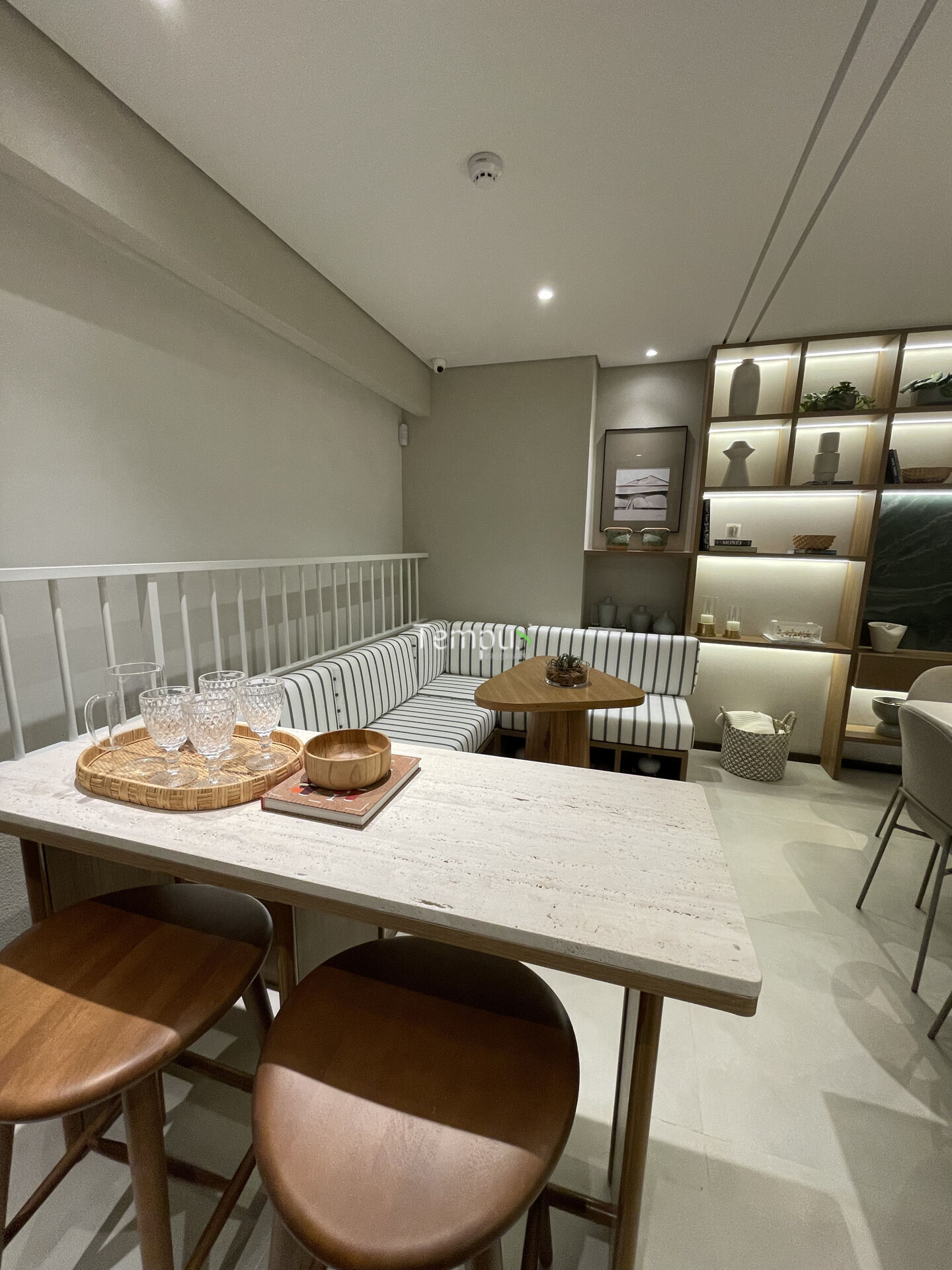 Apartamento à venda com 2 quartos, 66m² - Foto 26