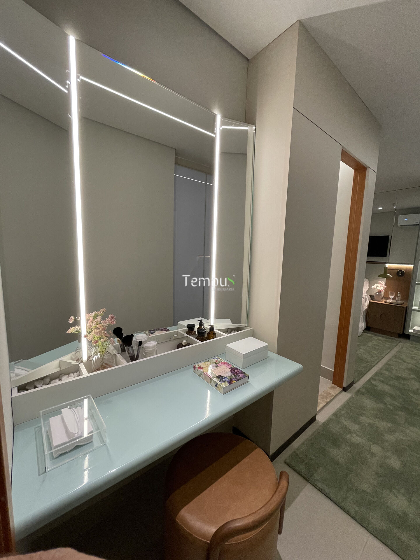 Apartamento à venda com 2 quartos, 66m² - Foto 37