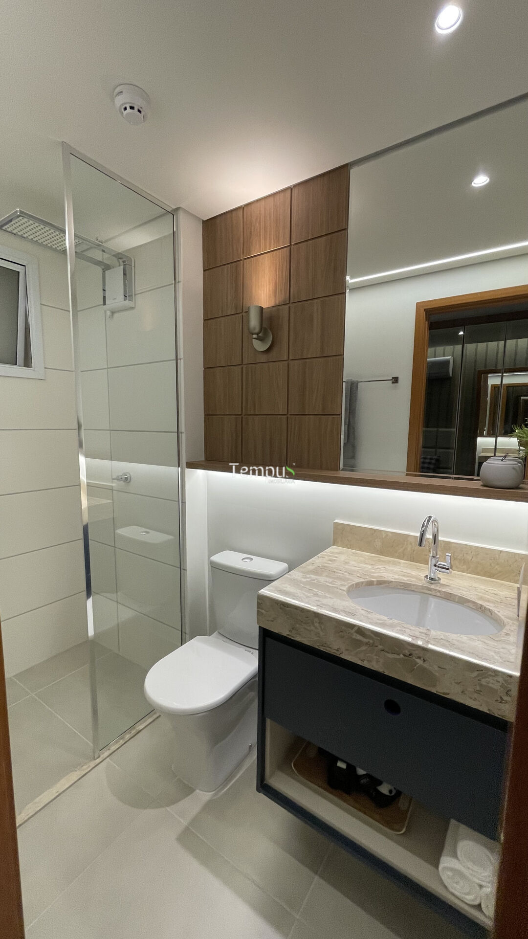 Apartamento à venda com 2 quartos, 66m² - Foto 44