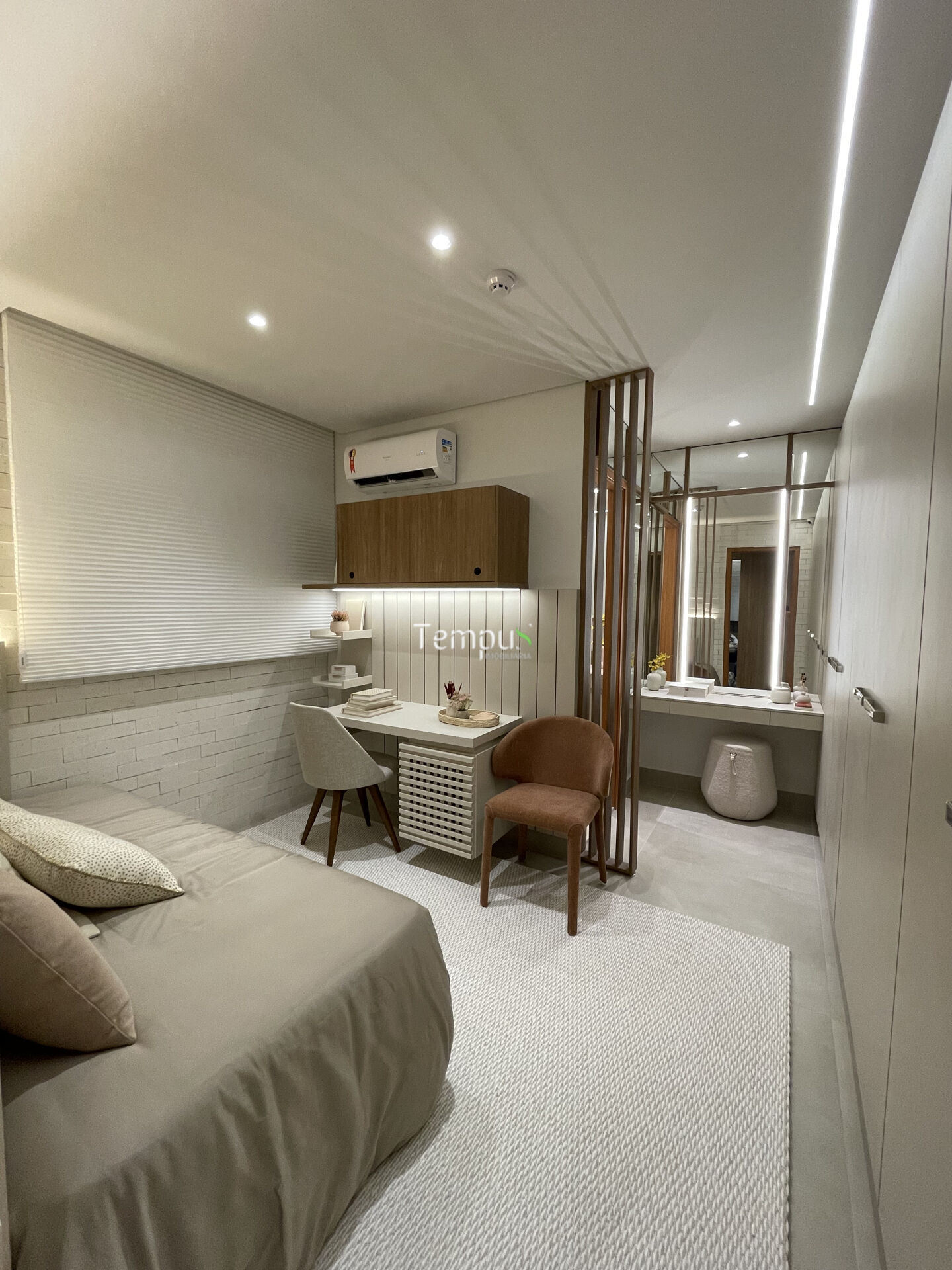 Apartamento à venda com 2 quartos, 66m² - Foto 31