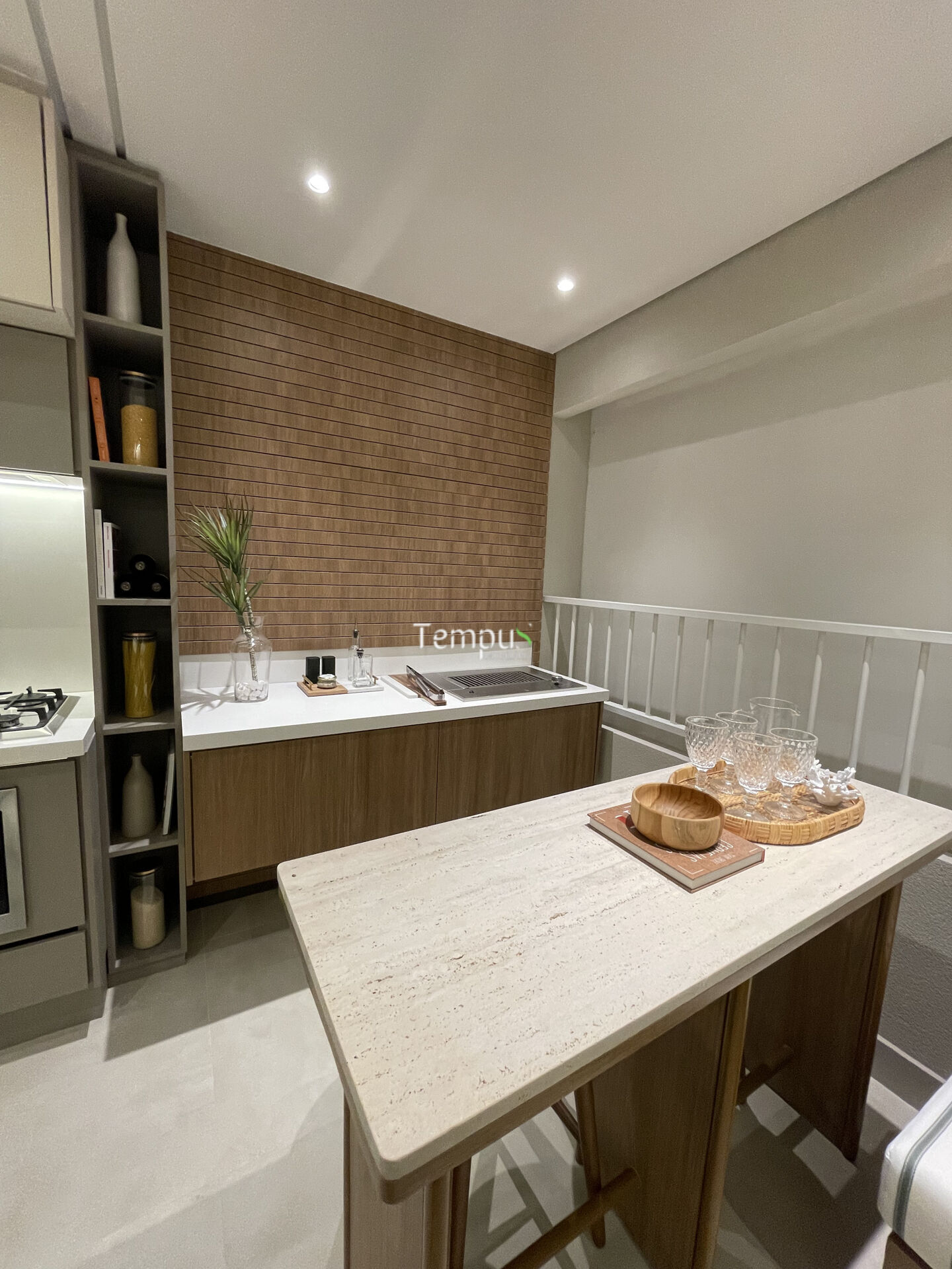 Apartamento à venda com 2 quartos, 66m² - Foto 25