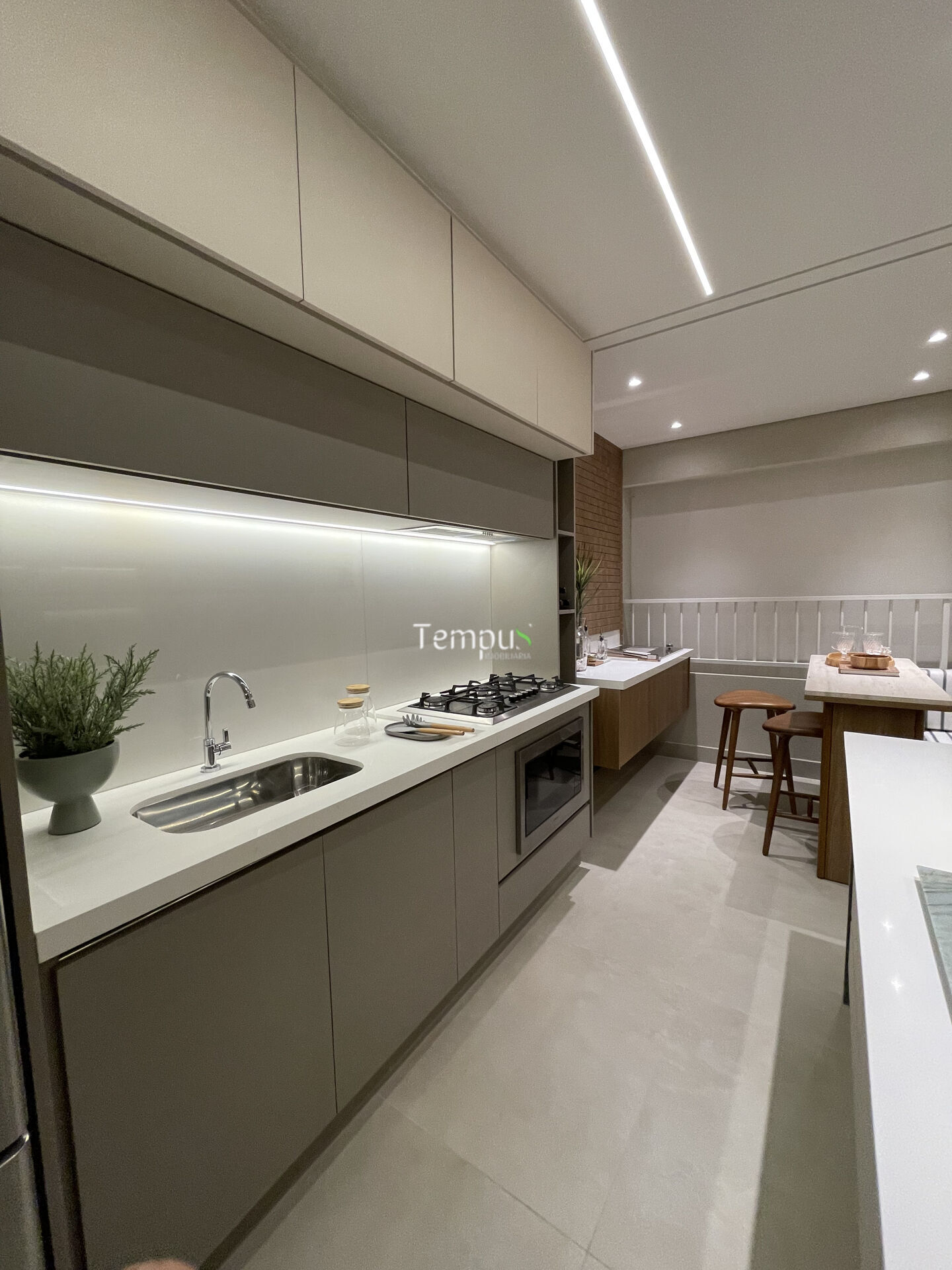 Apartamento à venda com 2 quartos, 66m² - Foto 24