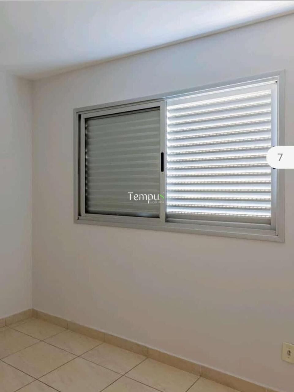 Apartamento à venda com 3 quartos, 67m² - Foto 9