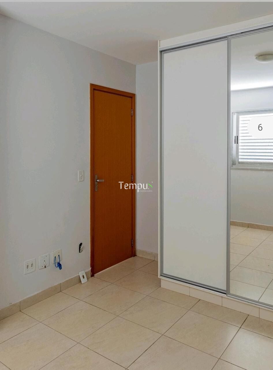 Apartamento à venda com 3 quartos, 67m² - Foto 6